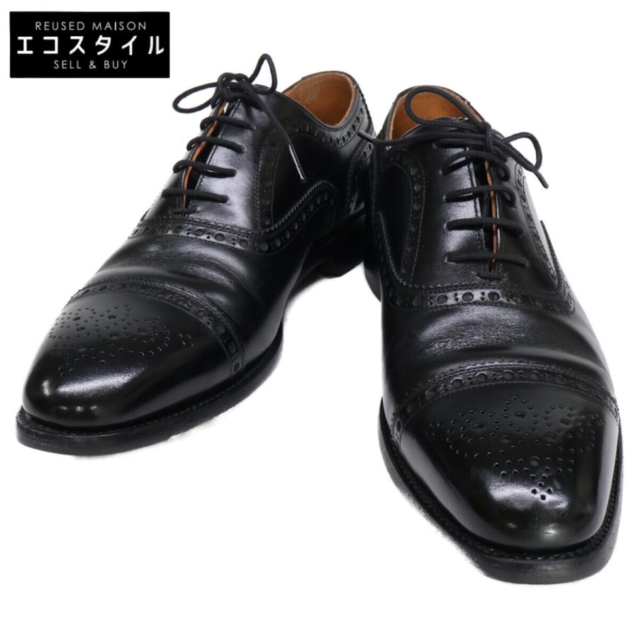 スコッチグレイン（SCOTCH GRAIN） 美品/ T0010 百貨店限定モデル