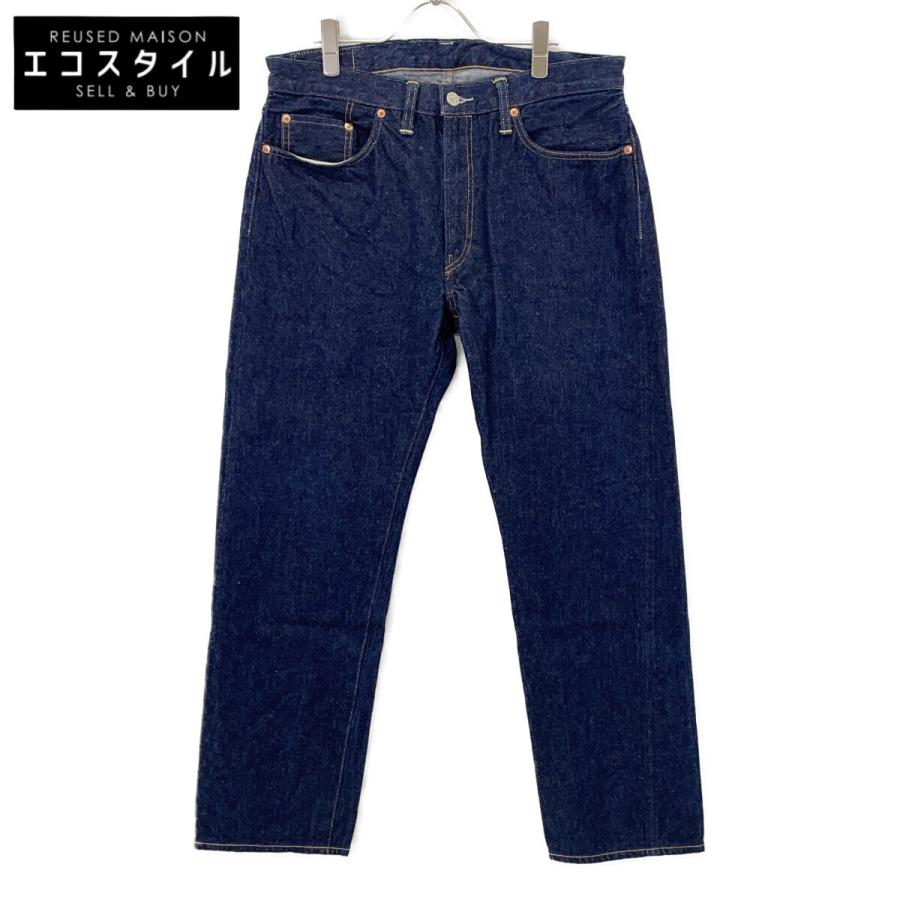 パンツ Levi's 501ZXX W34 L32 Levi's（リーバイス） LEVI'S VINTAGE CLOTHING 1954モデル 501ZXX