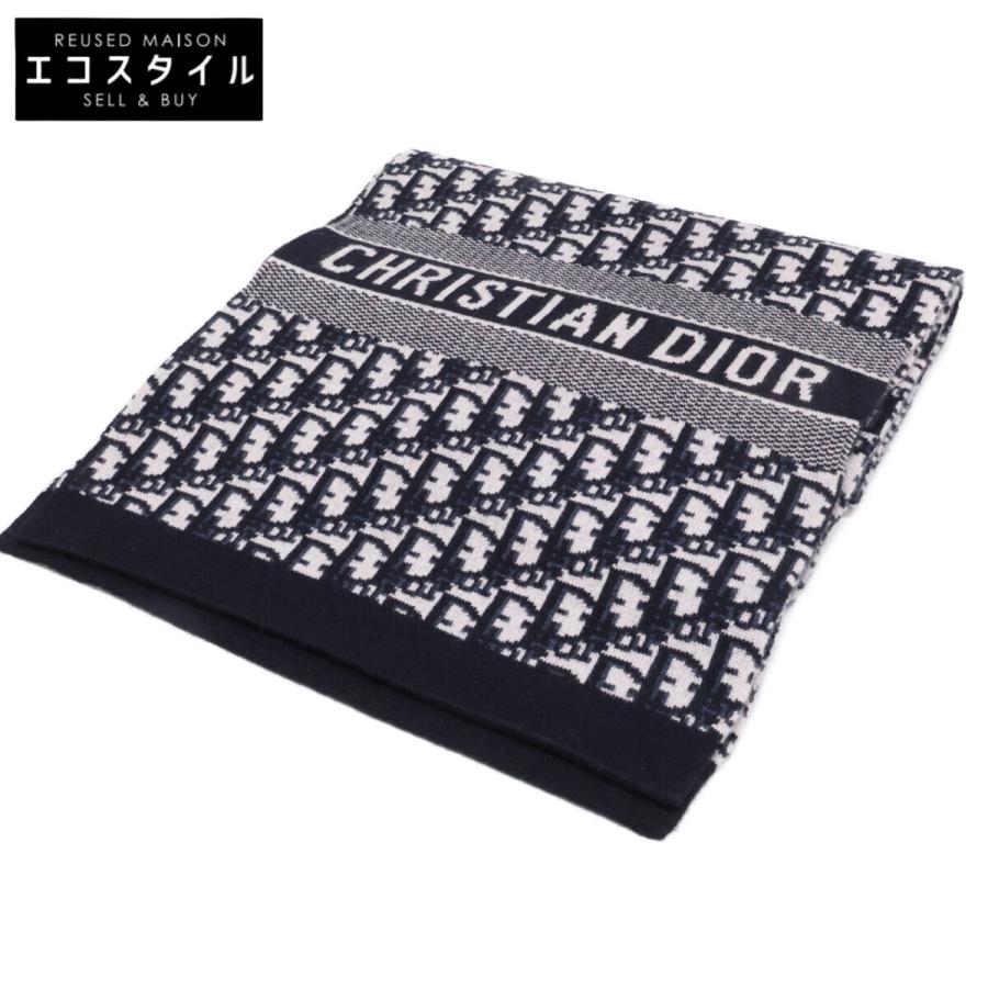 Christian Dior（クリスチャン・ディオール） 新品同様 国内正規