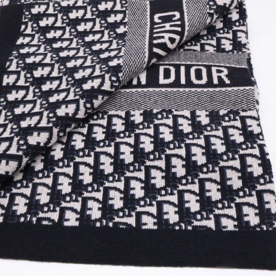 Christian Dior（クリスチャン・ディオール） 新品同様 国内正規