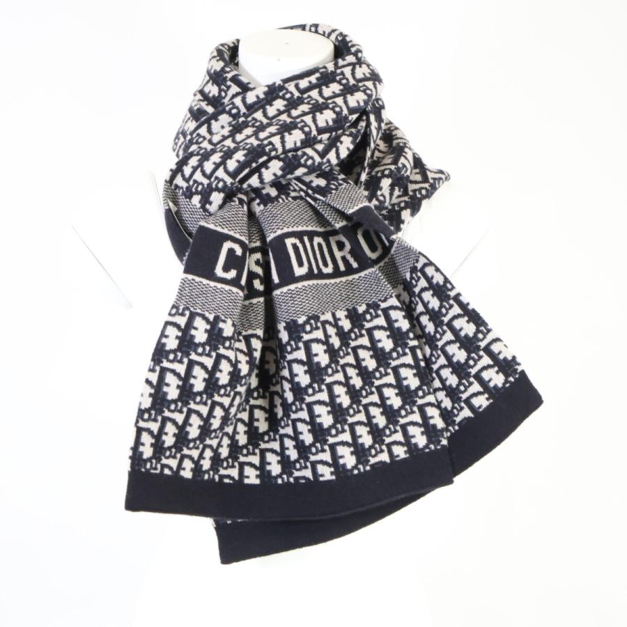 Christian Dior（クリスチャン・ディオール） 新品同様 国内正規