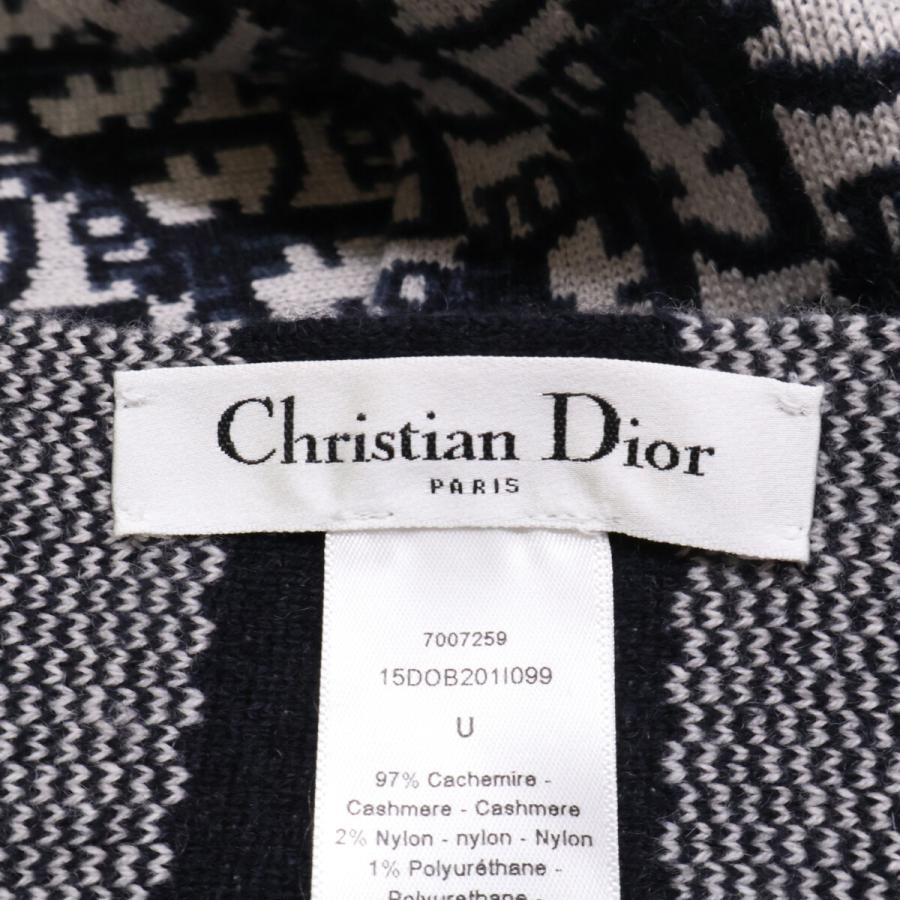 Christian Dior（クリスチャン・ディオール） 新品同様 国内正規