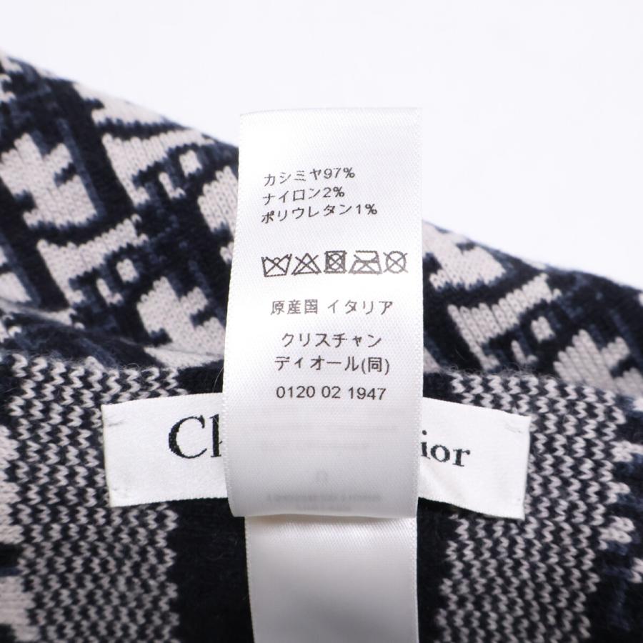 Christian Dior（クリスチャン・ディオール） 新品同様 国内正規