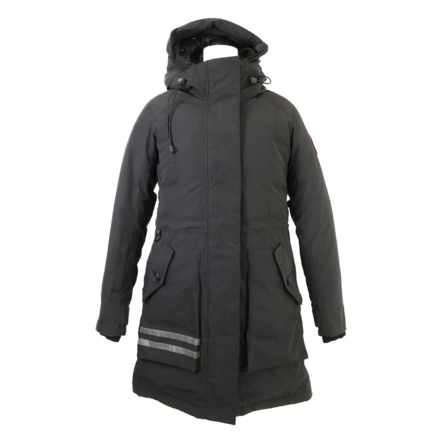 CANADA GOOSE（カナダグース） 国内正規 1049L TORONTO JAKET トロント 