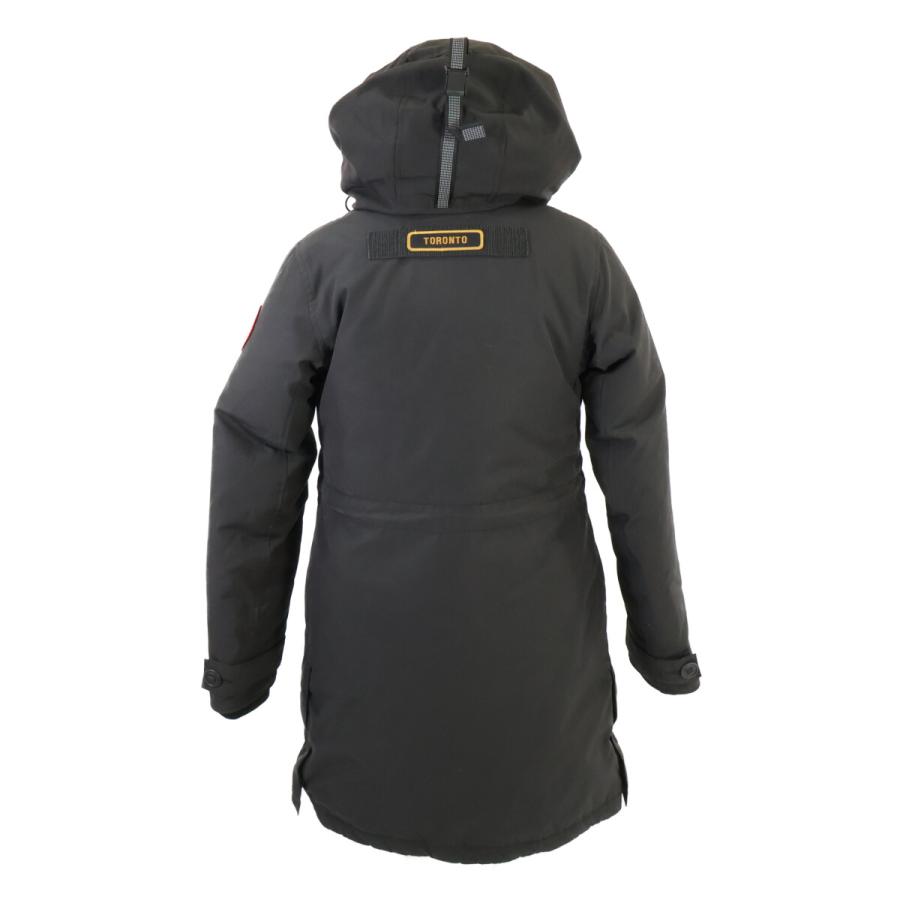   カナダグース 国内正規 1049L TORONTO JAKET トロントジャケット XS CANADA GOOSE（カナダグース） 国内正規 1049L TORONTO JAKET トロント