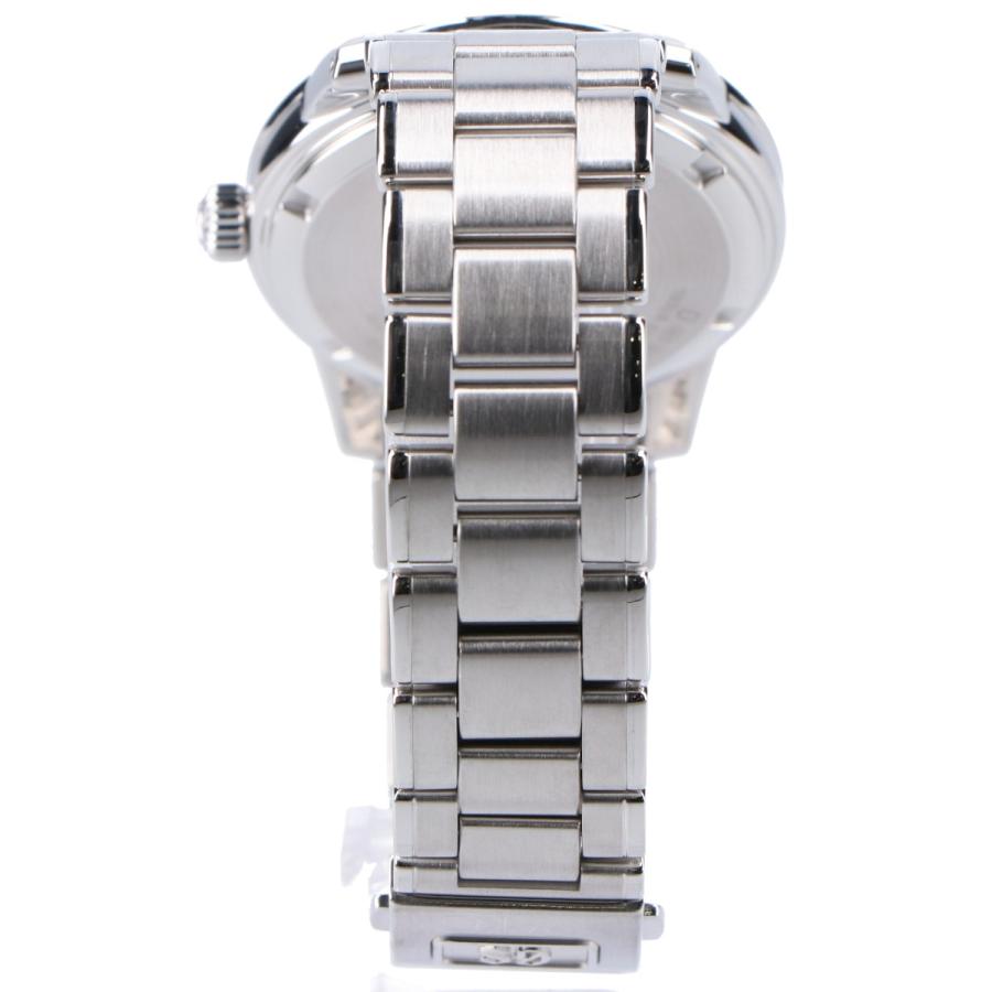 仕上げ済み Grand Seiko グランドセイコー SBGX319 エレガンス