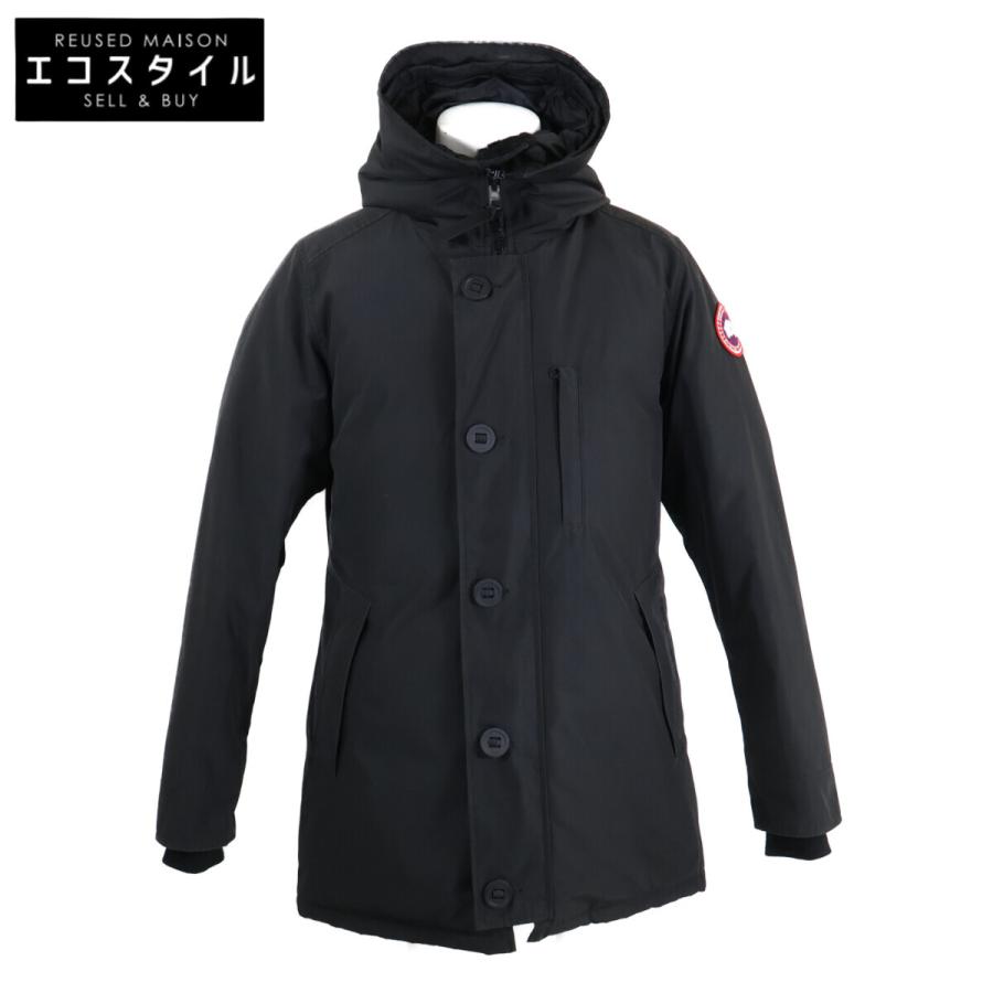 CANADA GOOSE（カナダグース） 国内正規（株）カナダグースジャパン 