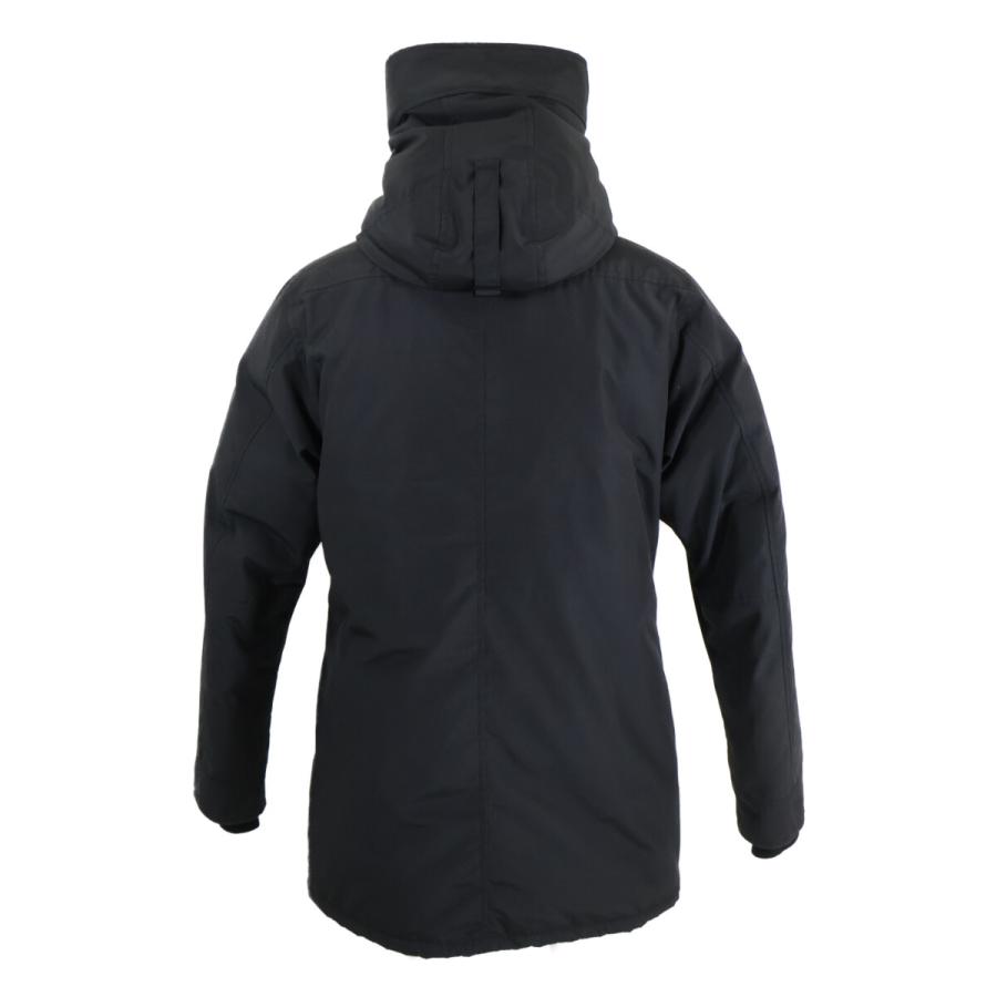 CANADA GOOSE（カナダグース） 国内正規（株）カナダグースジャパン 