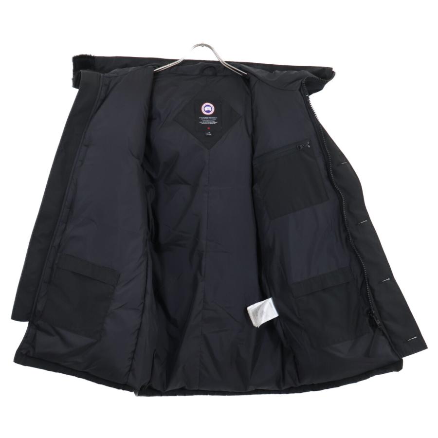 CANADA GOOSE（カナダグース） 国内正規（株）カナダグースジャパン 