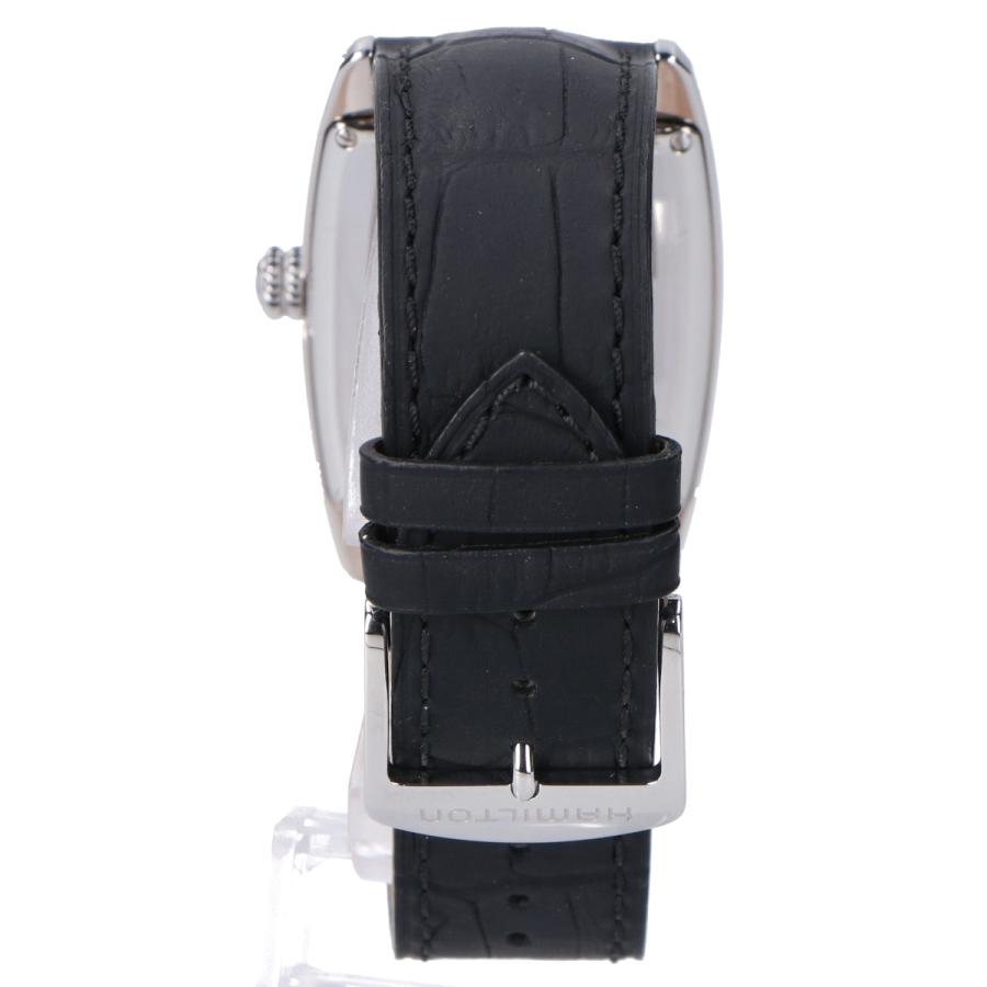 HAMILTON（ハミルトン） 新品未使用 H135190 アメリカンクラシック