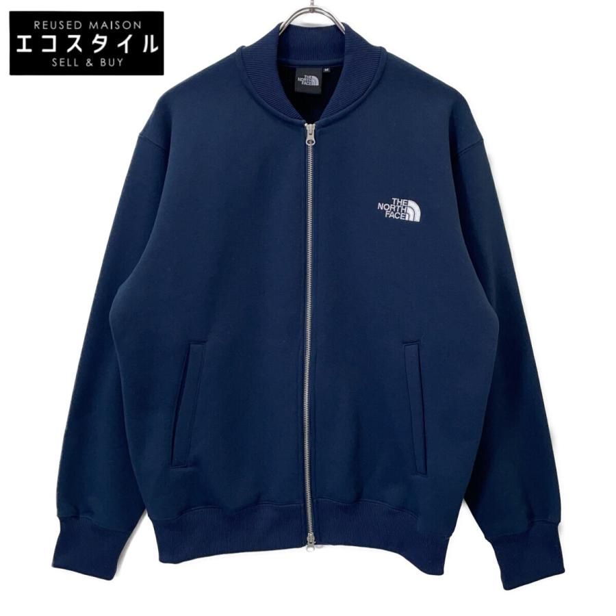 THE NORTH FACE（ザ ノースフェイス） ノースフェイス ネイビー