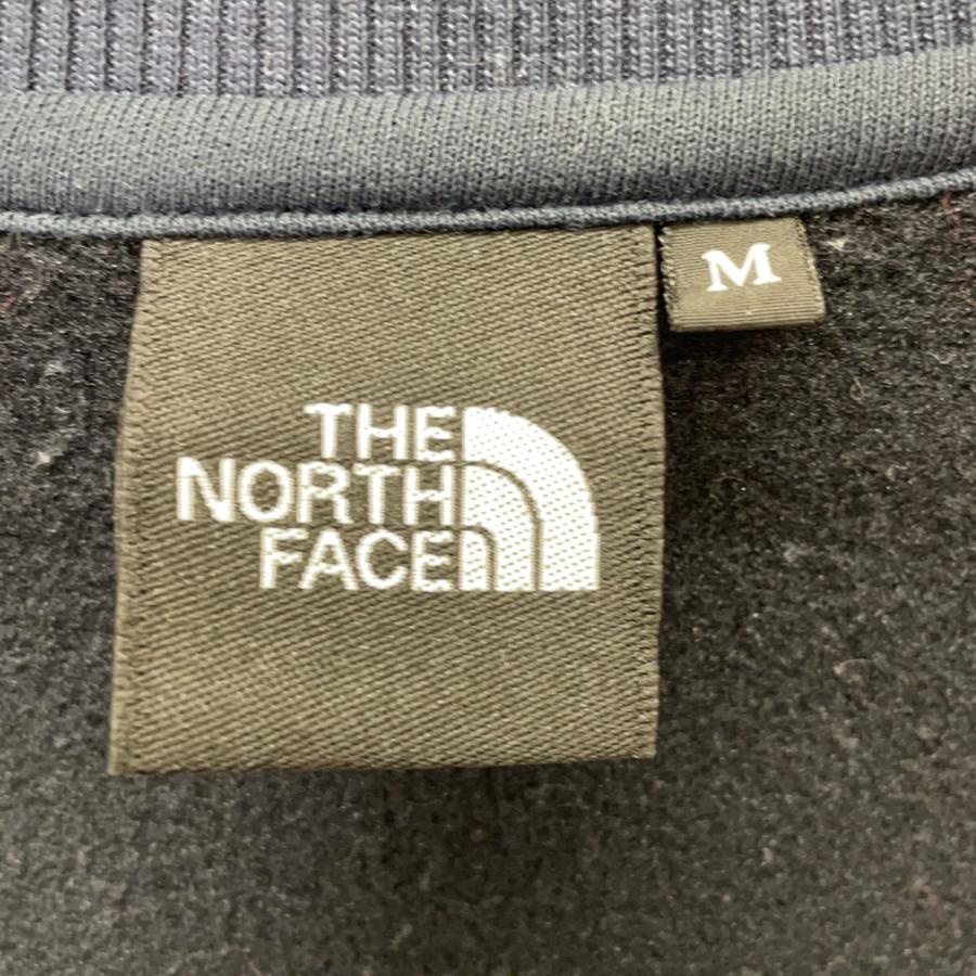 THE NORTH FACE（ザ ノースフェイス） ノースフェイス ネイビー