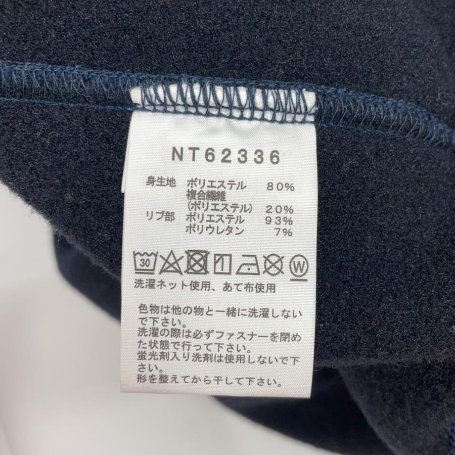 THE NORTH FACE（ザ ノースフェイス） ノースフェイス ネイビー