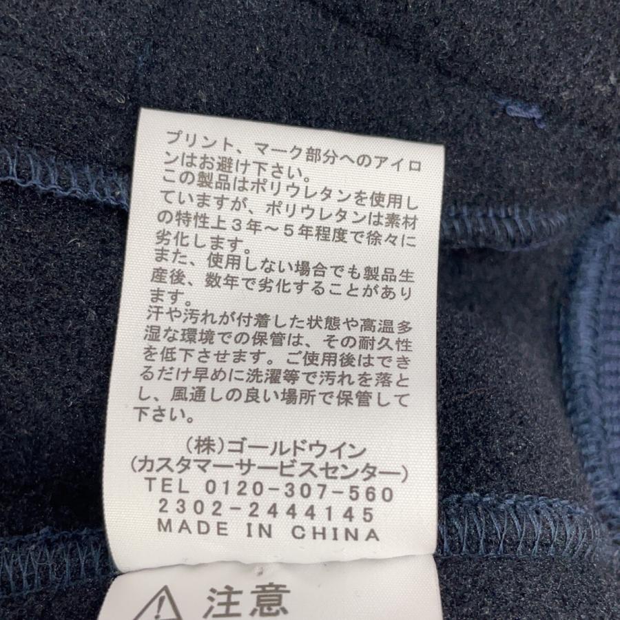 THE NORTH FACE（ザ ノースフェイス） ノースフェイス ネイビー