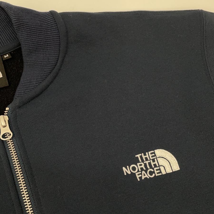 THE NORTH FACE（ザ ノースフェイス） ノースフェイス ネイビー