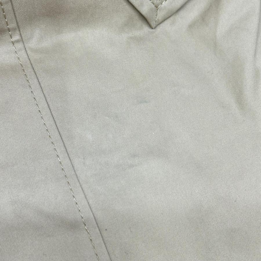 BURBERRY BLUE LABEL（バーバリーブルーレーベル） E1A17-830-42