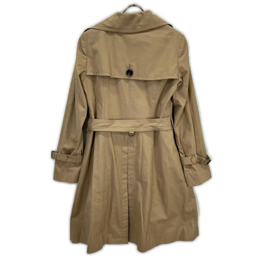 BURBERRY BLUE LABEL（バーバリーブルーレーベル） E1A17-830-42