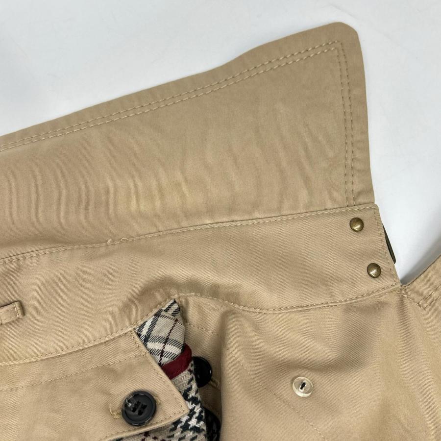 BURBERRY BLUE LABEL（バーバリーブルーレーベル） E1A17-830-42