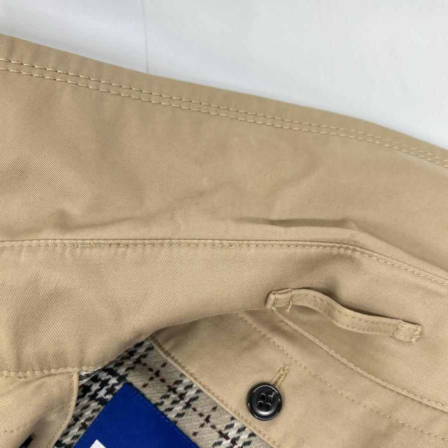 BURBERRY BLUE LABEL（バーバリーブルーレーベル） E1A17-830-42