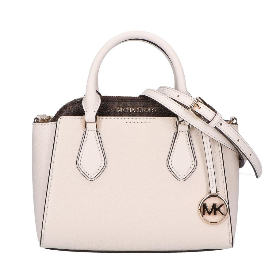 MICHAEL KORS（マイケルコース） 美品 35F0GDIC1L DARIA ダリア