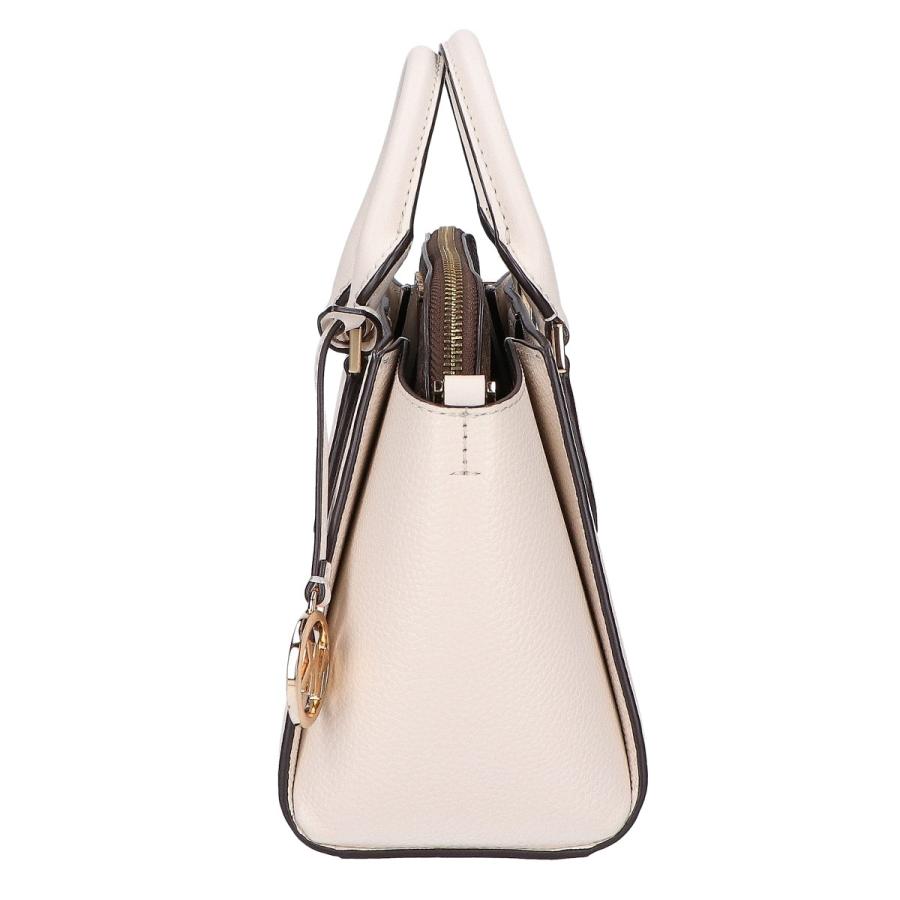 MICHAEL KORS（マイケルコース） 美品 35F0GDIC1L DARIA ダリア