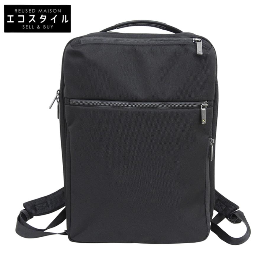 週末即発送可！値下げ！【新品・未使用】ace. ガジェタブル リュック 15L 楽天市場】【各種利用でポイント最大27倍！】 ace. ガジェタブルWR2