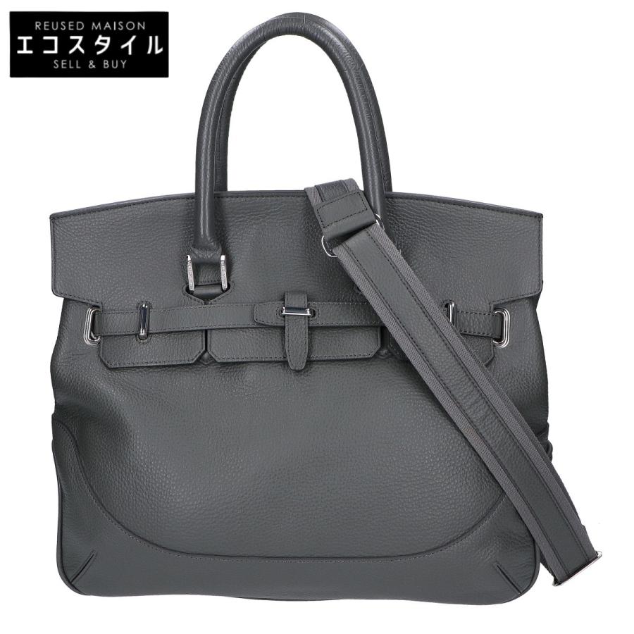 美品 PELLE MORBIDA ペッレモルビダ Maiden Voyage メイデン