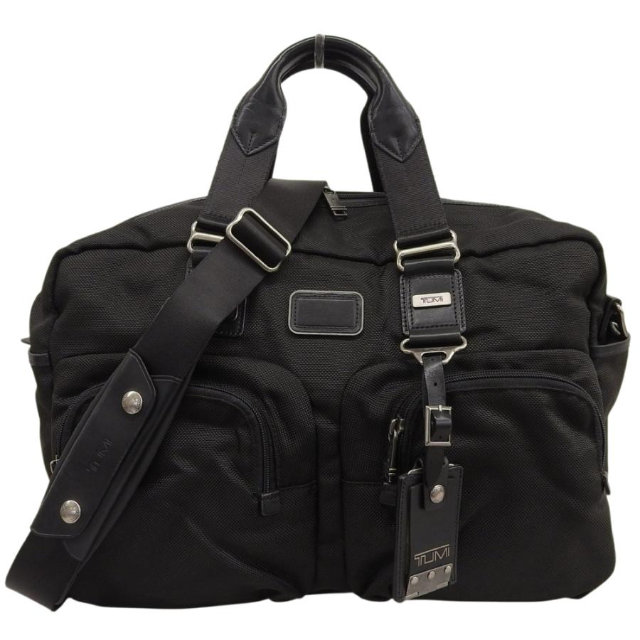 【希少美品】トゥミ エバレット エッセンシャル トートバッグ 2way グレー TUMI（トゥミ） Everette エバレット エッセンシャル トート 2WAY