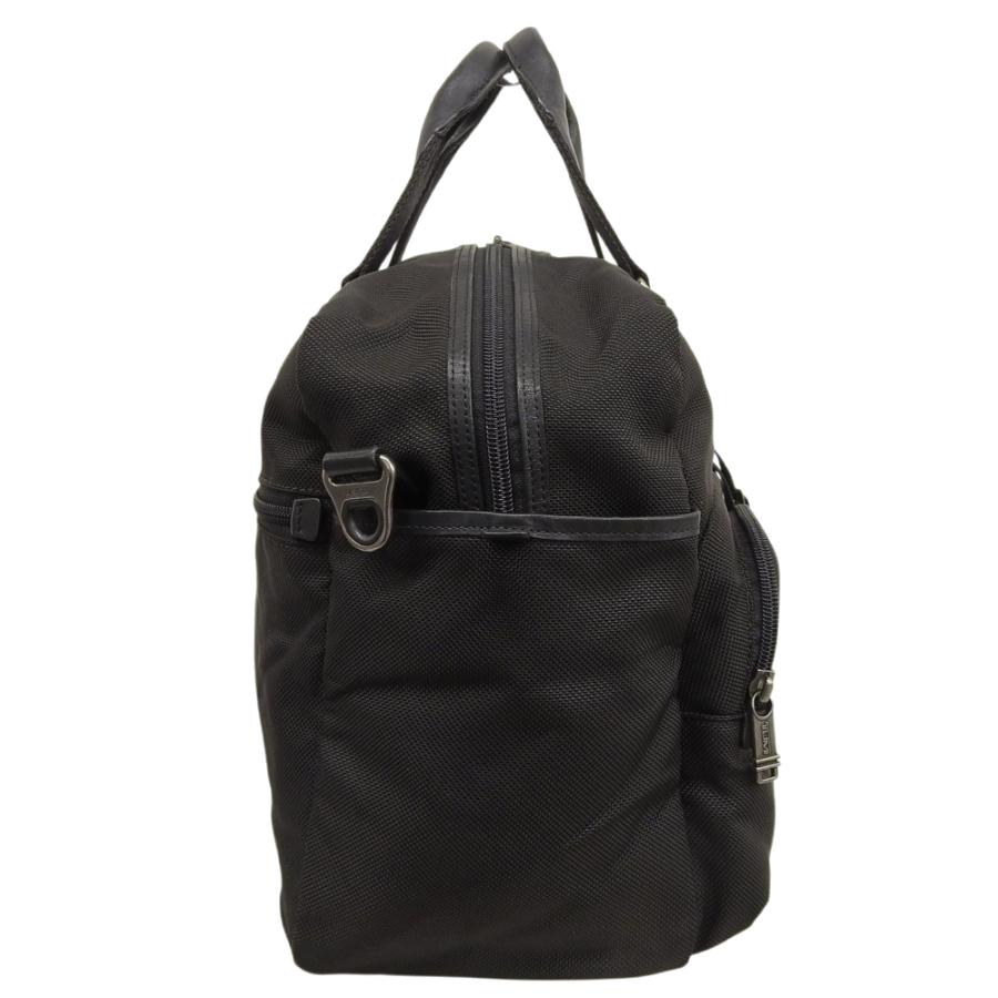 TUMI（トゥミ） Everette エバレット エッセンシャル トート 2WAY