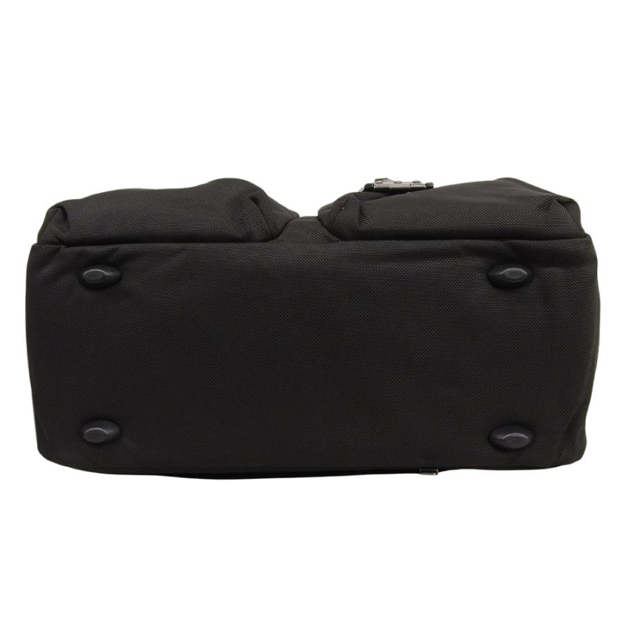 TUMI（トゥミ） Everette エバレット エッセンシャル トート 2WAY