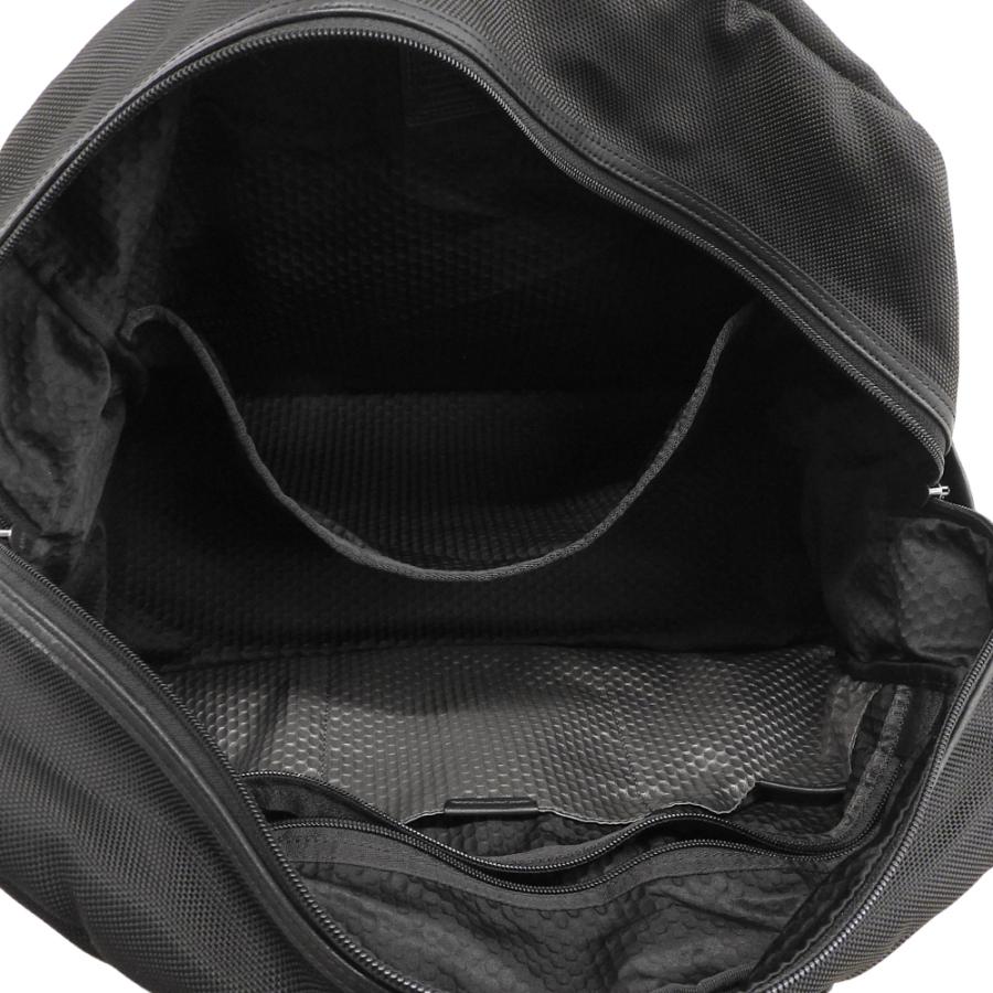 TUMI（トゥミ） Everette エバレット エッセンシャル トート 2WAY