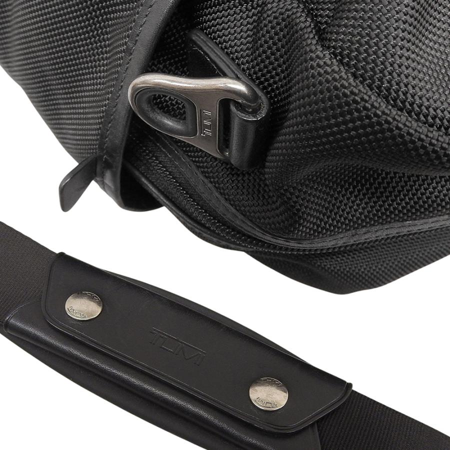 【希少美品】トゥミ エバレット エッセンシャル トートバッグ 2way グレー TUMI（トゥミ） Everette エバレット エッセンシャル トート 2WAY
