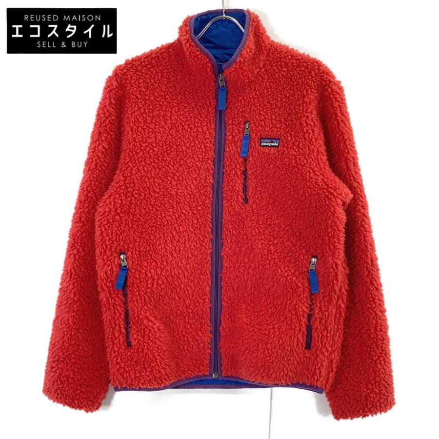 Patagonia パタゴニア 23060FA13 雪柄 メンズ クラシック レトロX カーディガン XS パタゴニア Classic RETRO X Cardigan 23060FA13 patagonia