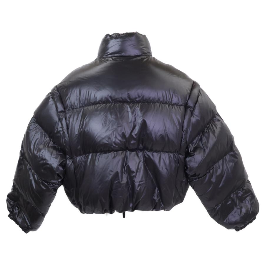 PRADA（プラダ） 美品/国内正規/24AW PRADA 291805 S222 11A9 Re-Nylon