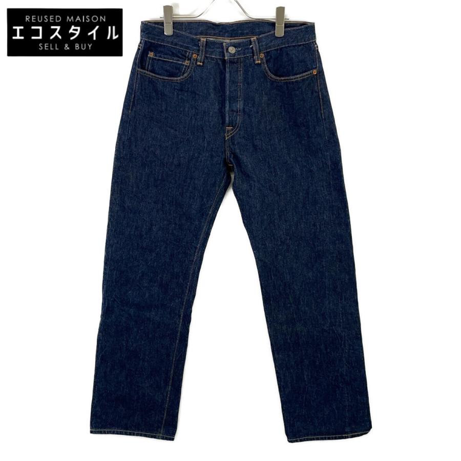 Levi's（リーバイス） LEVI'S 66501-0008 ヴィンテージクロージング