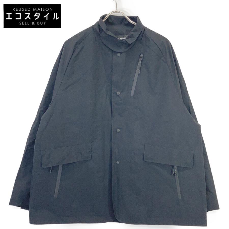 CLESSTE クレスト POO-25022-2CE Plus Phenix 2026 SS 別注 LABS