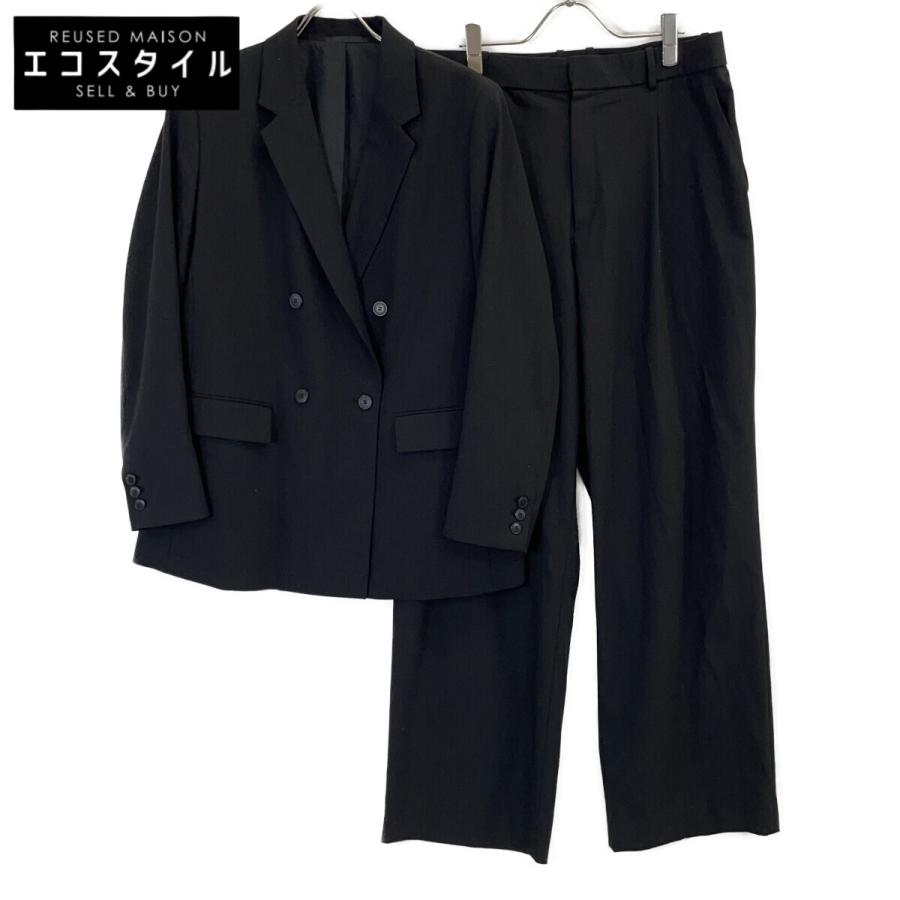 UNIQLO ダブルジャケットXL ユニクロ公式 | ダブルジャケット(レディース)