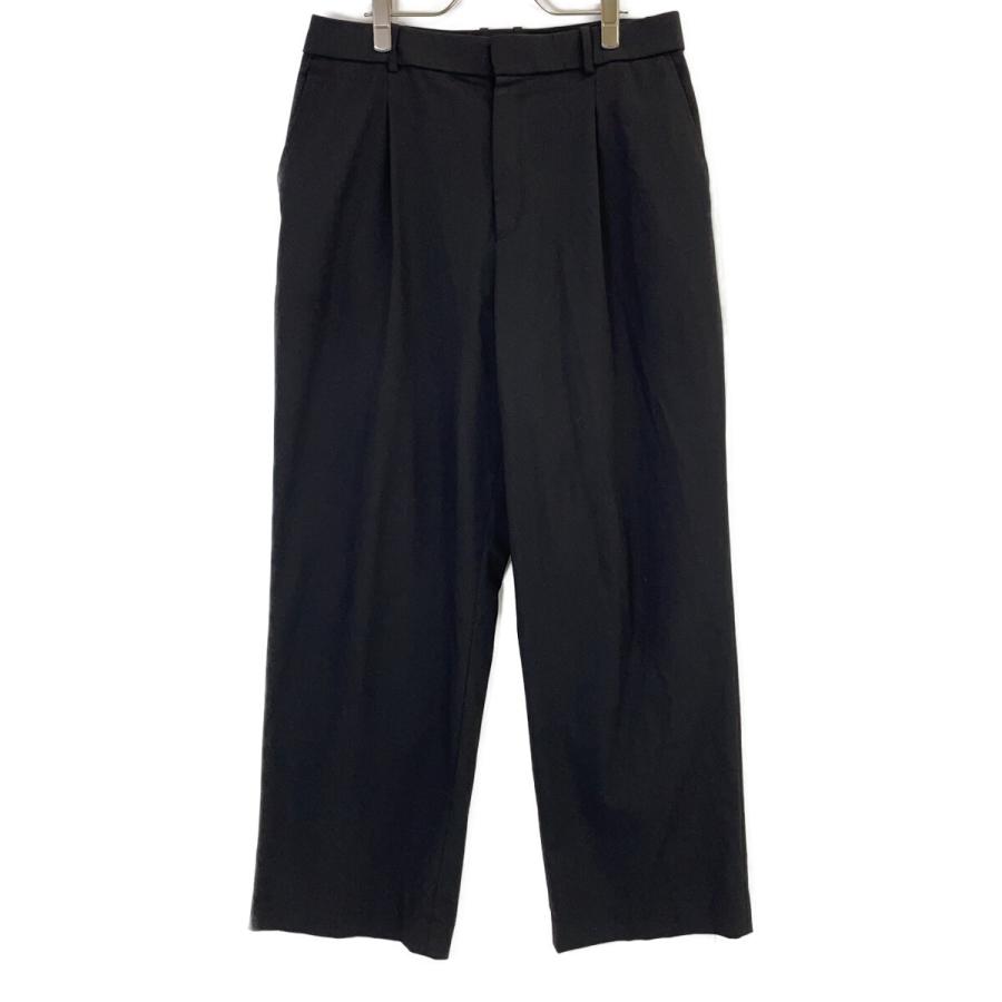 UNIQLO ユニクロ 211-465473 211-467641 ダブル ジャケット パンツ