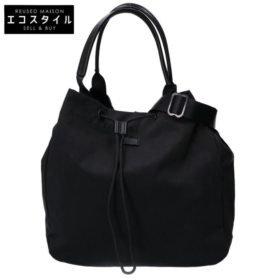 STANDARD SUPPLY スタンダードサプライ 48011151100 MIL CLOTH 2WAY