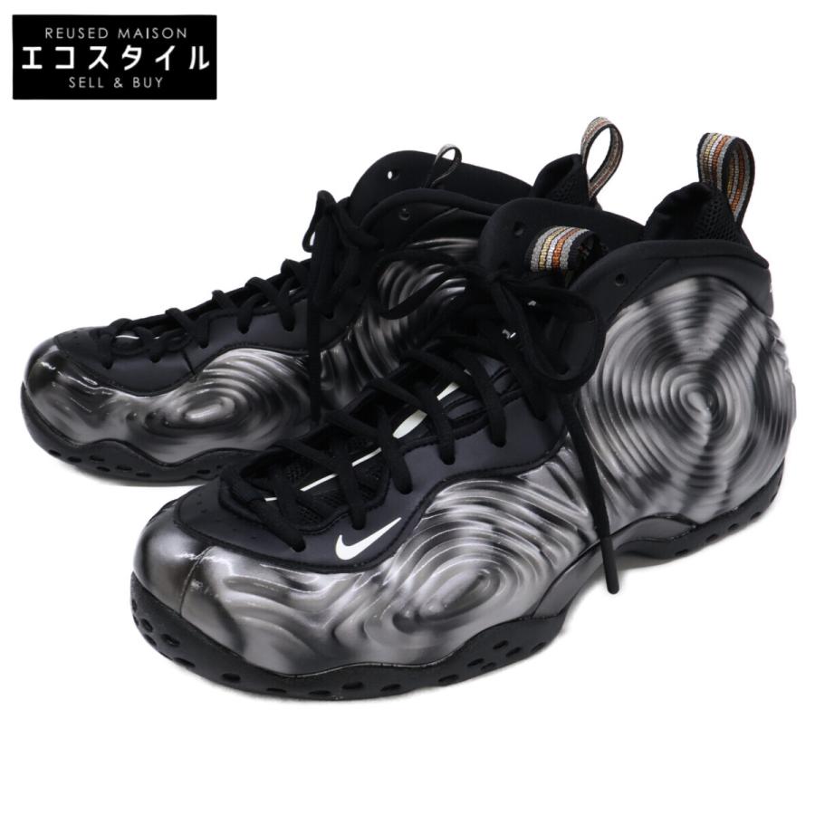 NIKE（ナイキ） 美品/ xCOMME des GARCONS HOMME PLUS DJ7952-002 AIR