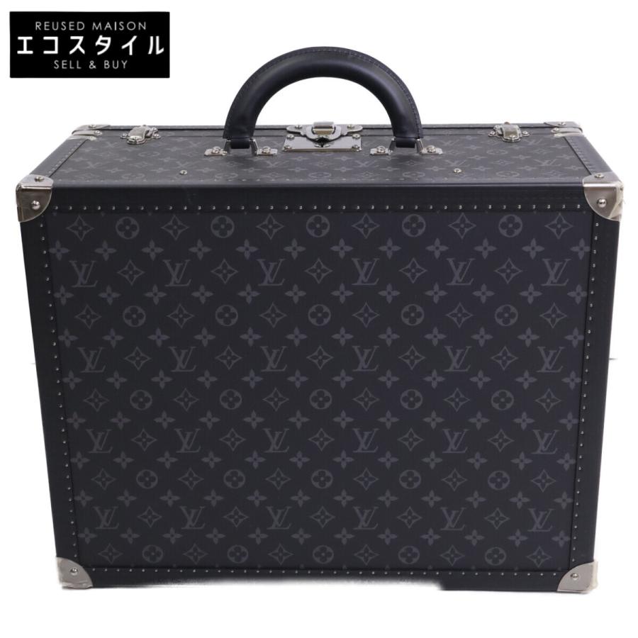 新品同様 LOUIS VUITTON ルイヴィトン スペシャルオーダー品
