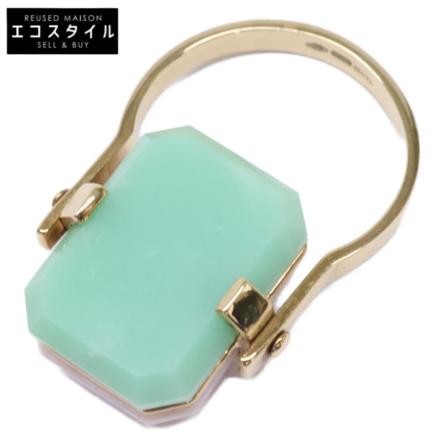 美品 ALIITA アリータ 99.RIDC3000ELYG09K 375 サンドイッチ デコ