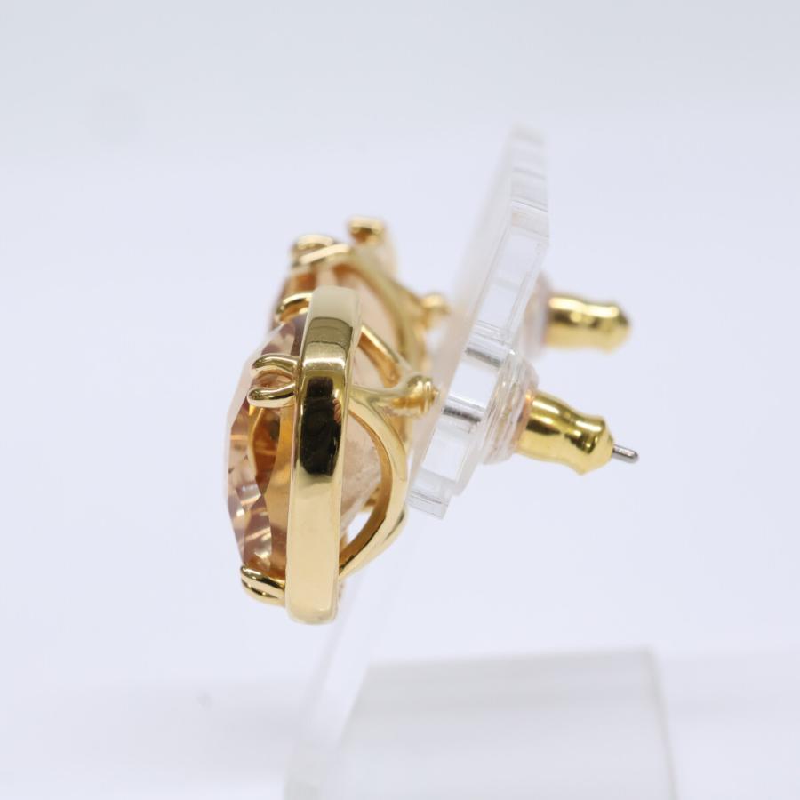 SWAROVSKI（スワロフスキー） 美品 Harmonia ハルモニア