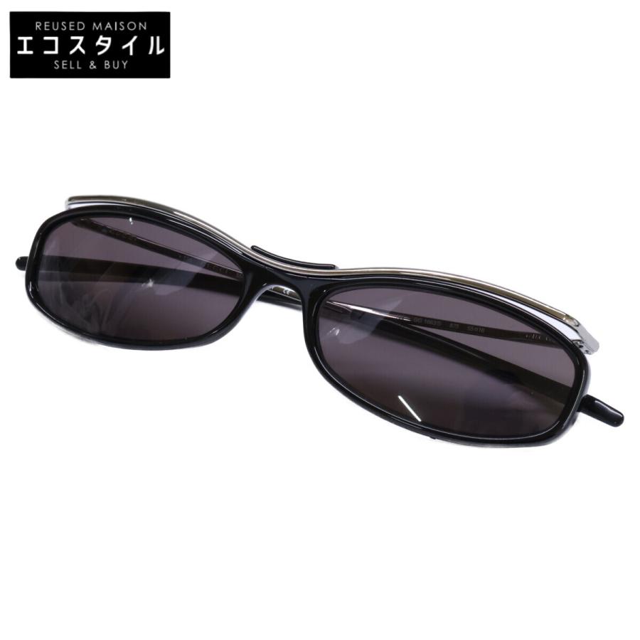 GUCCI（グッチ） 美品 GG 1663/S 875 スクエア サングラス 55□16 135 