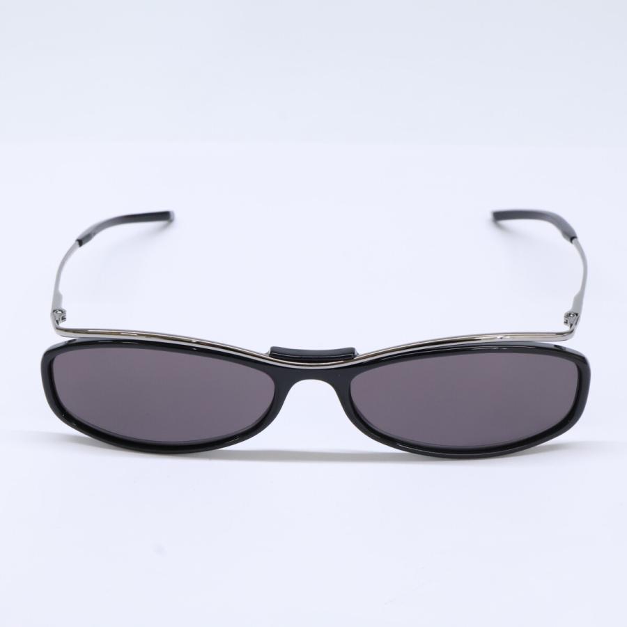 GUCCI（グッチ） 美品 GG 1663/S 875 スクエア サングラス 55□16 135