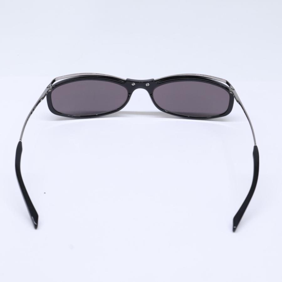 GUCCI（グッチ） 美品 GG 1663/S 875 スクエア サングラス 55□16 135