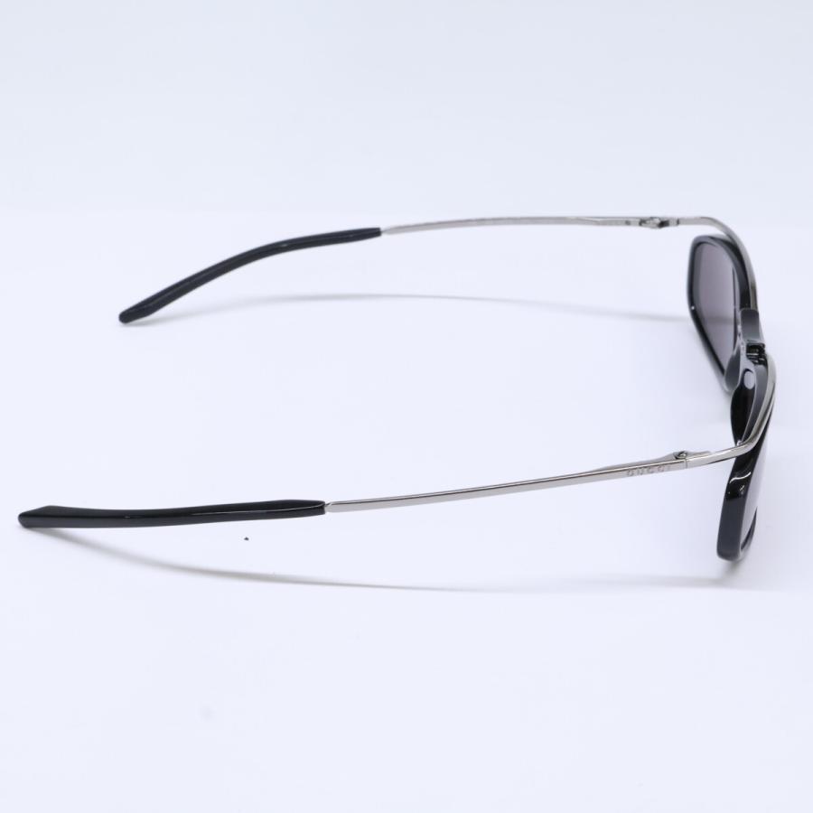 GUCCI（グッチ） 美品 GG 1663/S 875 スクエア サングラス 55□16 135