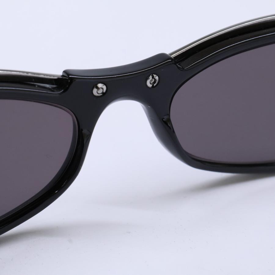 GUCCI（グッチ） 美品 GG 1663/S 875 スクエア サングラス 55□16 135