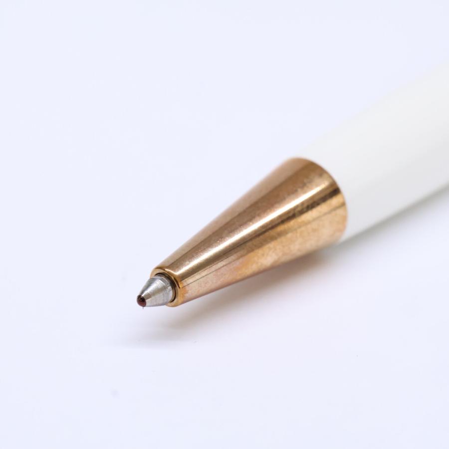 新品同様 MONTBLANC モンブラン MB113325 マイスターシュテュック