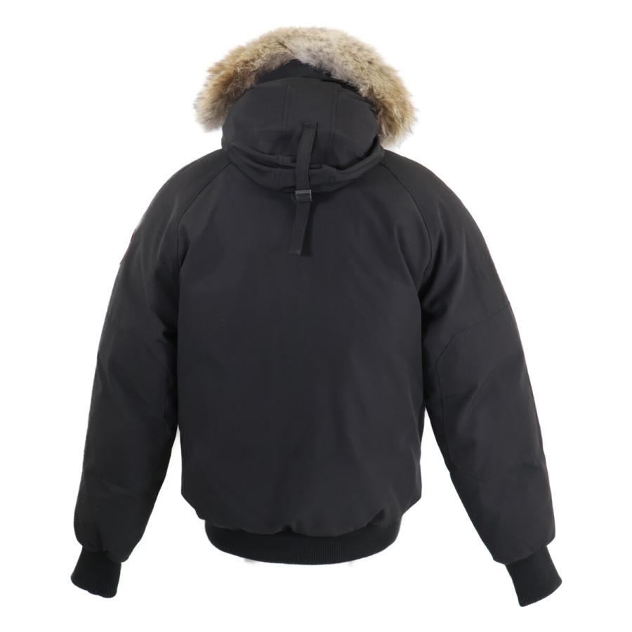 CANADA GOOSE（カナダグース） 7999M Chilliwack Bomber チリワック 